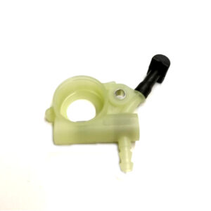 Pompa olio Stihl MS 192C/ MS 192T - 1137 640 3202
