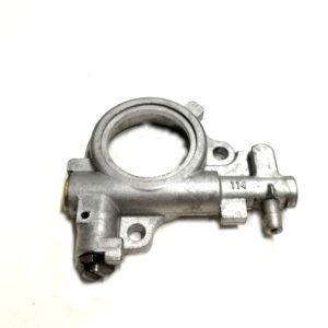 Pompa olio Stihl MS 261 - 1141 640 3200