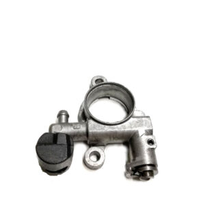 Pompa olio Stihl MS200T - 1129 640 3200