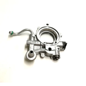 Pompa olio Stihl MS440 - 1128 640 3205