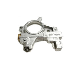 Pompa olio Stihl MS441 / MS460 / MS461 - 1128 640 3206