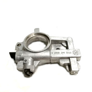 Pompa olio Stihl MS660/MS650 - 1122 640 3205