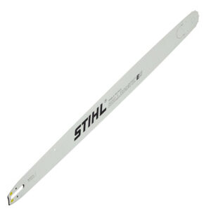 Barra Stihl Rollomatic ES 150cm 404" 1.6mm 173Dl - 30020009576 - immagine 1