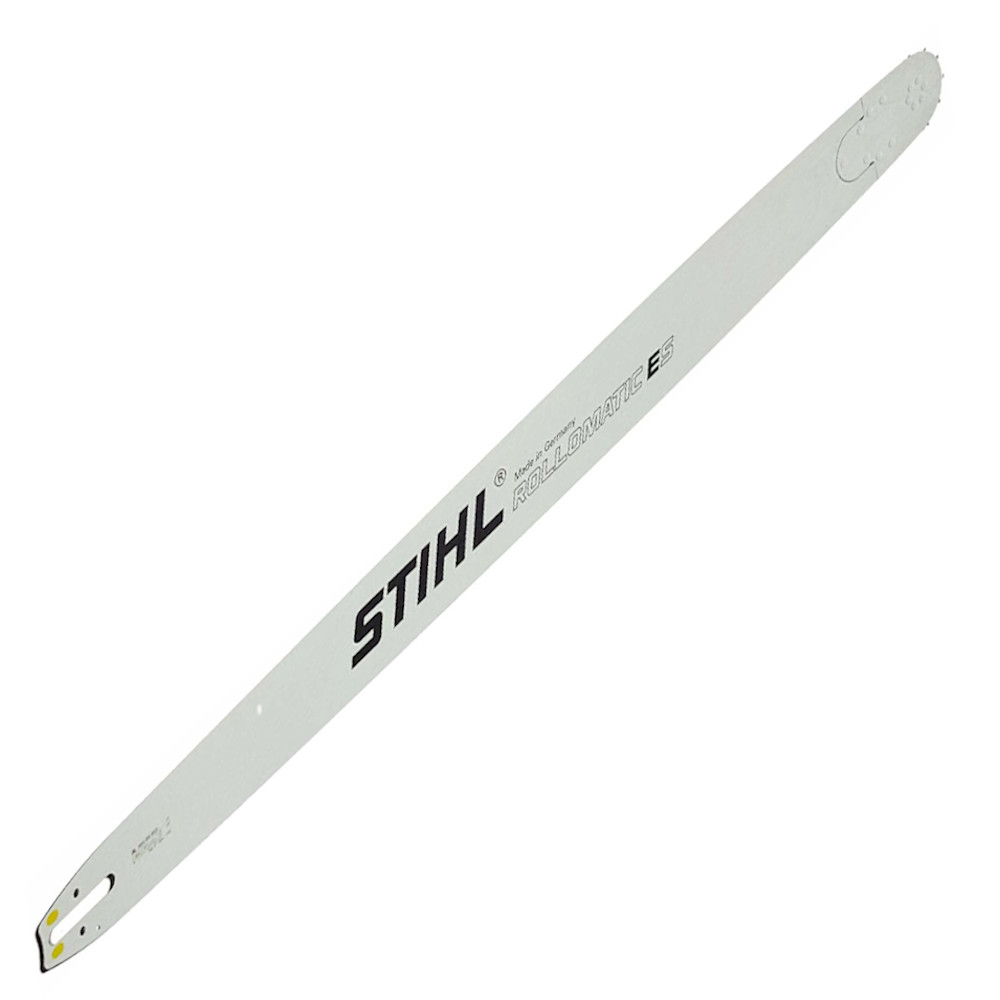 Barra Stihl Rollomatic ES 150cm 404 1.6mm 173Dl - 30020009576
