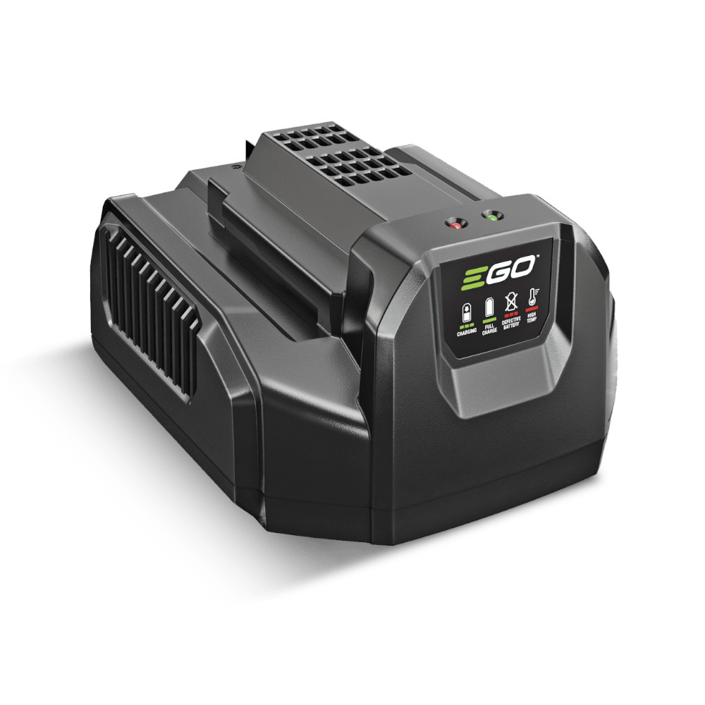 Caricabatteria standard EGO CH2100E - 028104