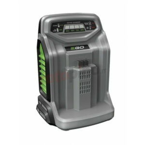 Caricabatterie rapido EGO CH5500E - 028113