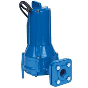 Elettropompa sommersa per drenaggio Speroni CUTTY 150 N - 101291400
