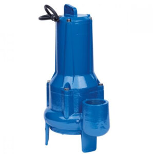 Elettropompa sommersa per drenaggio Speroni PRM 250-V - 101293340