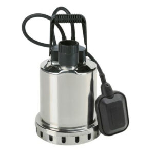 Elettropompa sommersa per drenaggio Speroni SXG 400 - 101272980