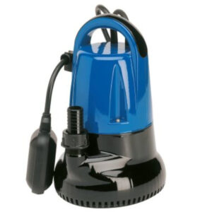 Elettropompa sommersa per drenaggio Speroni TSN 300/S - 101275850