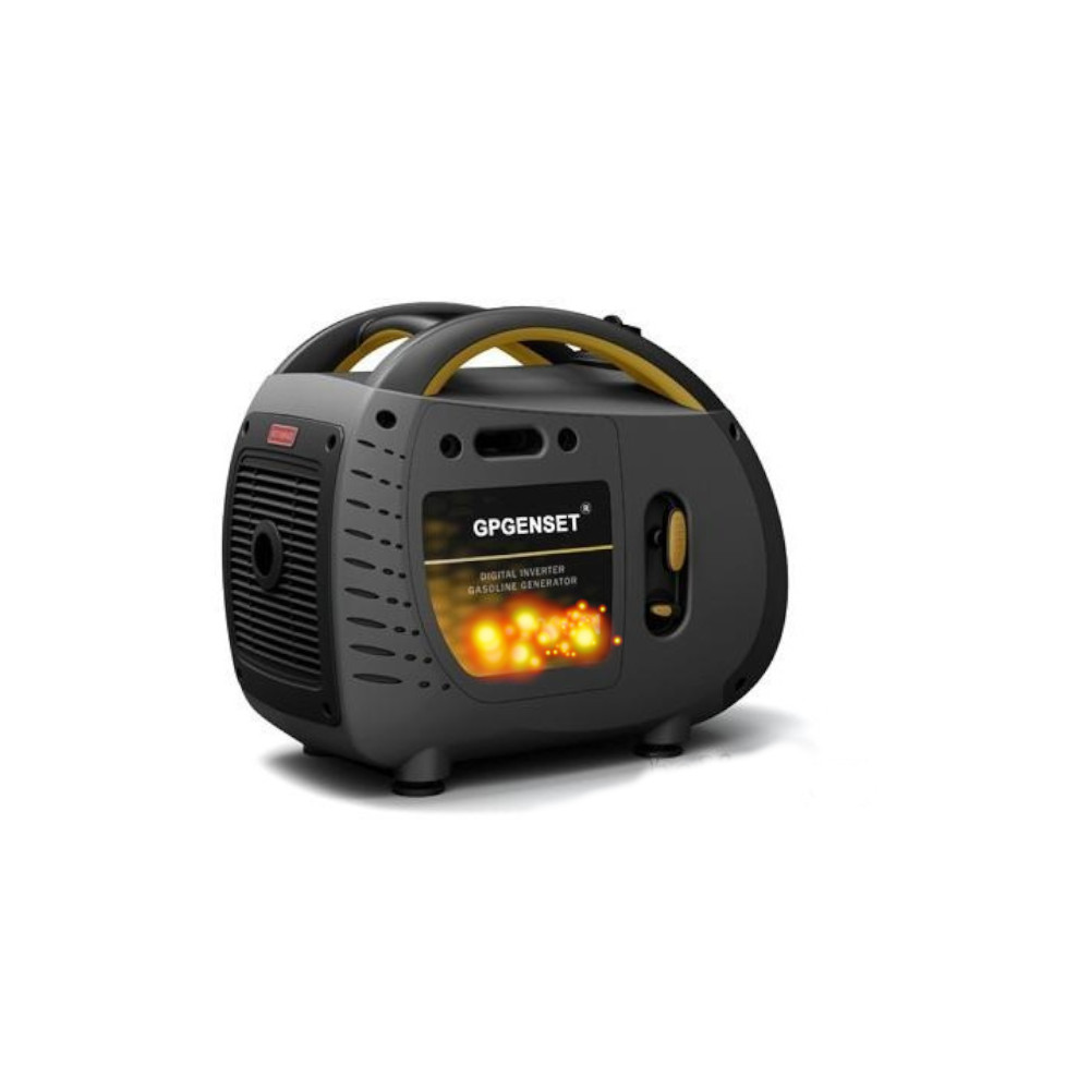 Generatore 1000 IN