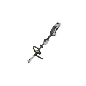 Multitool Ego gruppo motore PH1420E - 038200