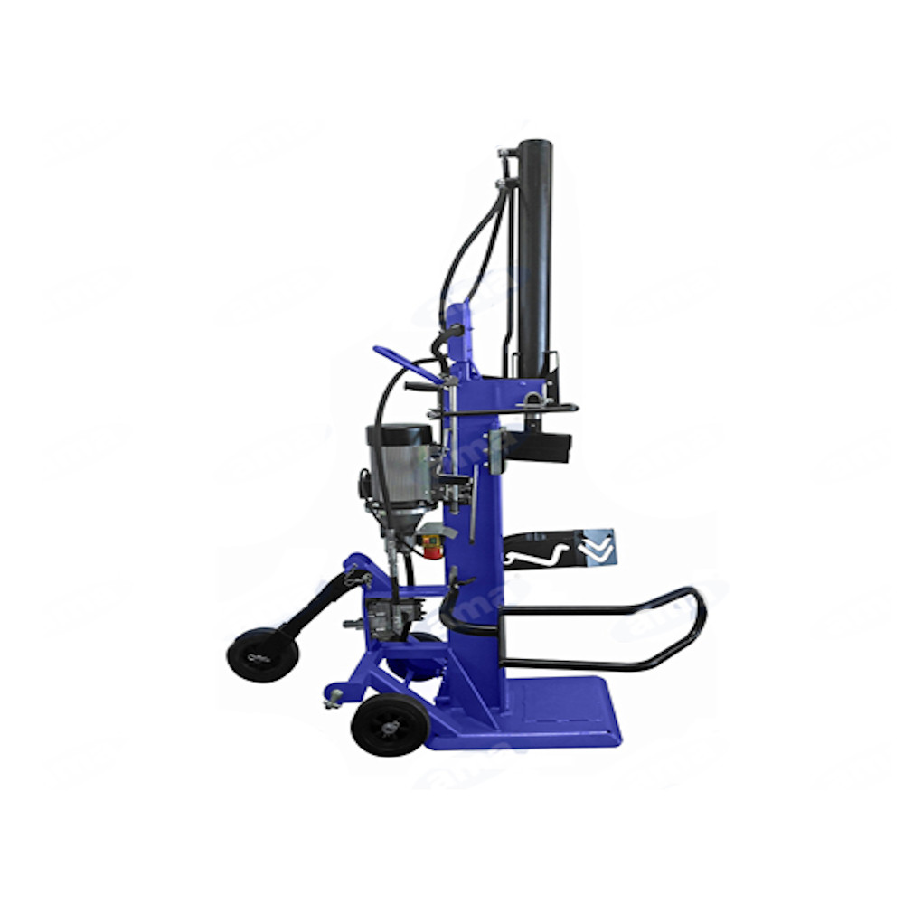 Spaccalegna PRO 11T BUFALO - 92303