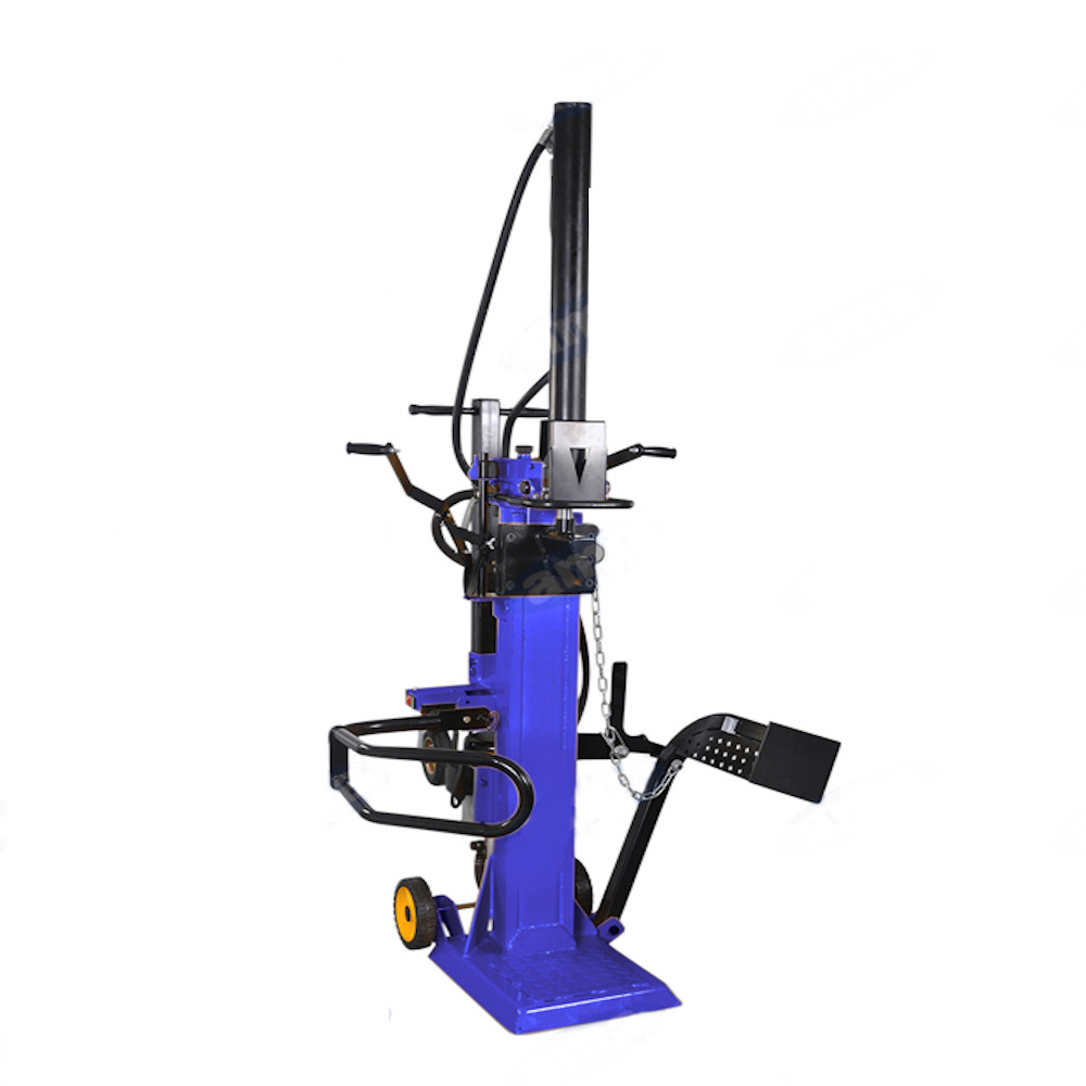 Spaccalegna PRO 18T RAM - 92304