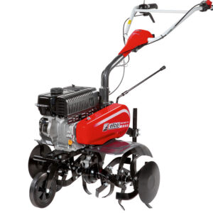 Motozappa Efco MZ 2098 RKS - 68589014E5