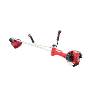 Decespugliatore Shindaiwa B410TS - SKM50410BS