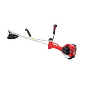 Decespugliatore Shindaiwa B510S - SKM50510BS