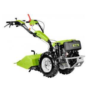 Motocoltivatore Grillo G 110