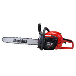 Motosega Shindaiwa 451S - SKM10451S