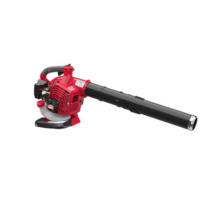 Soffiatore Shindaiwa EB262 - SKM60262E