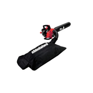 Soffiatore Shindaiwa EBS256S - SKM60256S