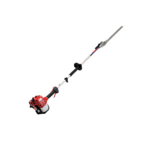 Tosasiepi Shindaiwa AH236SLW - SKM80236AHSLW