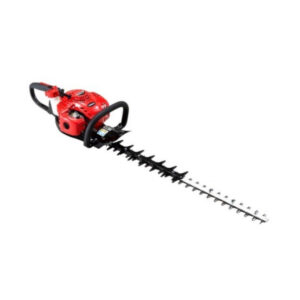 Tosasiepi Shindaiwa DH185ST - SKM60185D