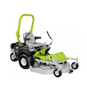 Trattore Rasaerba Grillo FX 27 Zero Turn - 8W8AQ