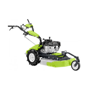 Trinciaerba Idrostatico Grillo CL 75 - 8Y1AZ