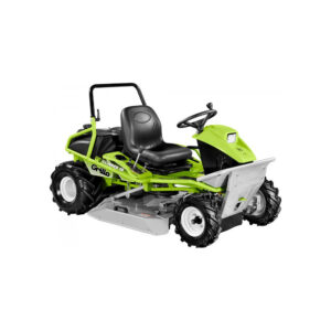 Trinciaerba Idrostatico Grillo Climber 10 AWD 22 - 8010AH