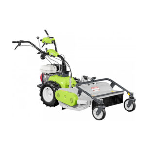 Trinciatutto Idrostatico Grillo GH 7 - 80269T