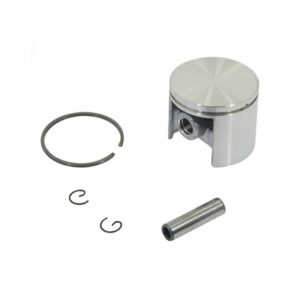 Pistone completo per dcespugliatore Alpina Star 41/ Vip 40/ Vip 34 D/Vip - 8541120 - immagine 1