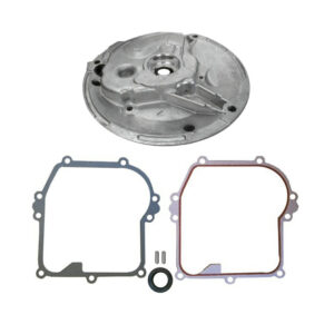 Coppa olio motore Briggs & Stratton 675is - 594101 - immagine 1