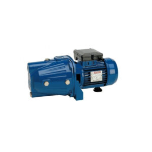 Eletttropompa autoadescante Speroni CAM 100 BR - 101160190