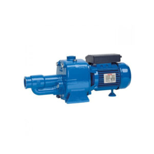Elettropompa autoadescante bigirante Speroni CAM 150 BR - 101162170