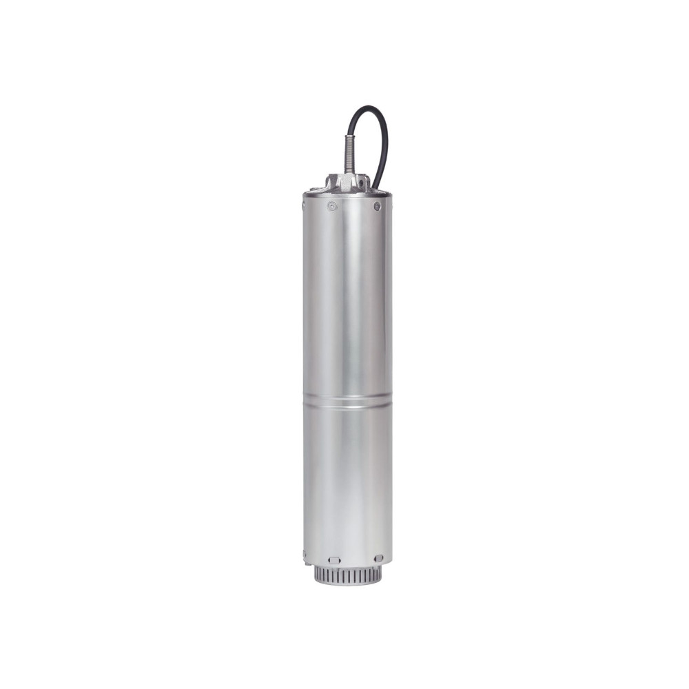 Elettropompa 101446270