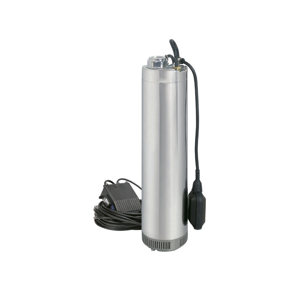 Elettropompa 101447670