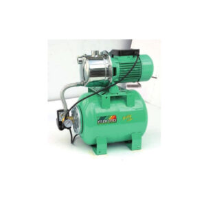 Gruppo di pressurizzazione a funzionamento automatico Marina Garden Line CAM 80/22 - 101195550