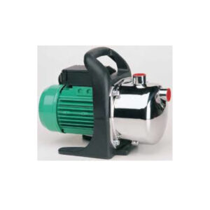 Elettropompa centrifuga inox autoadescante multistadio Marina Garden Line SM 85-3 - 101197510