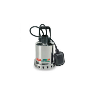 Elettropompe sommerse per drenaggio Marina Garden Line SXG 400 - 101271940