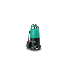 Elettropompe sommerse per acque cariche Marina Garden Line TF 400/S - 101276270