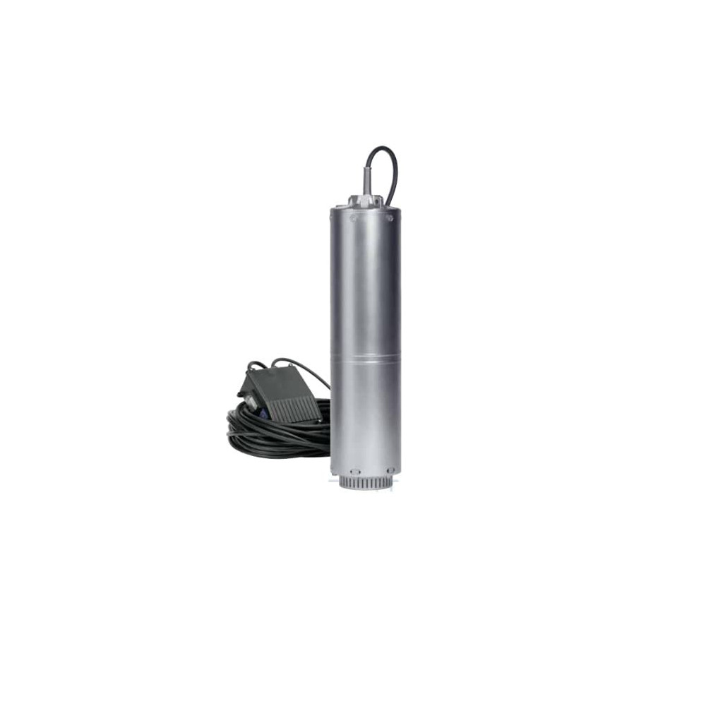 elettropompa 101446700
