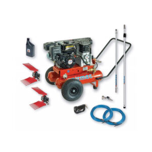 Kit Profi 510 Airmec - 141782650