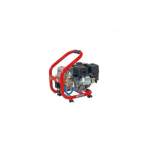 Motocompressore compatto Airmec Micro 02/260 - 141780030