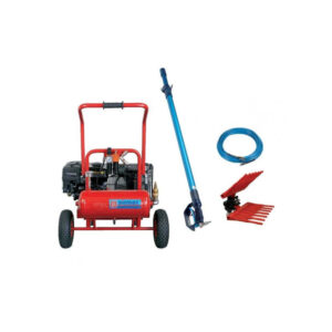 Kit Easy 260 Airmec - 141782260