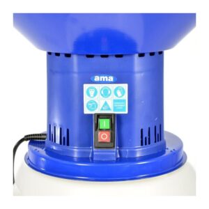 Elettromulino Magico Ama - 13400 - immagine 2