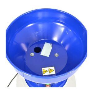 Elettromulino Magico Ama - 13400 - immagine 3