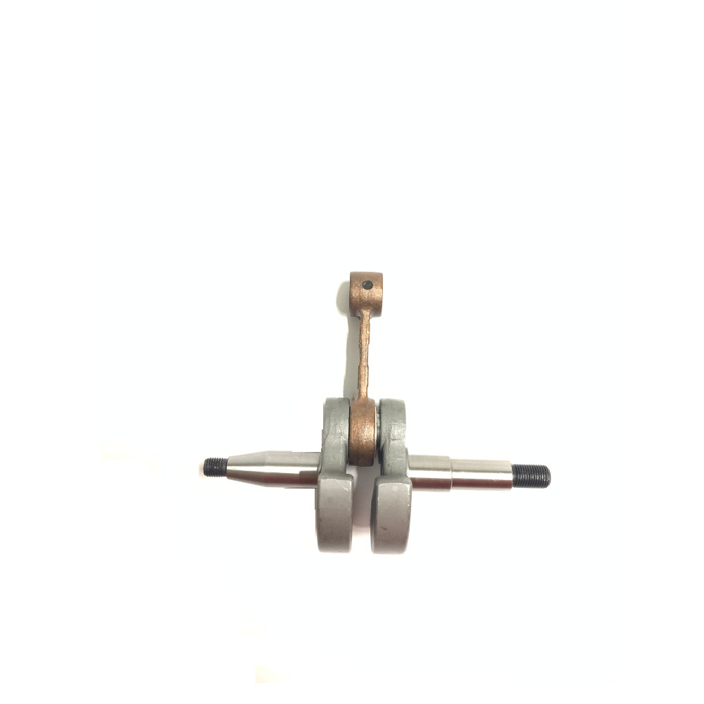 Albero motore per motosega Husqvarna 61-68-272 - bm045115