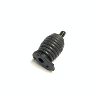 Antivibrante a molla per motosega Husqvarna 556-555-562xp-560xp - 586312103