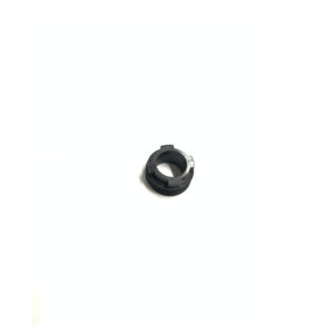 Ingranaggio pompa olio per motosega Husqvarna 266-268-272xp-61 - 501513801